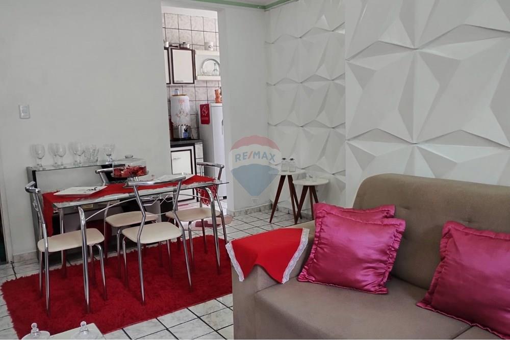 Apartamento - Venda - Campina Grande , Paraíba - b86eb33c-b232-4f21-add6-01199cc28a1c.jpg - 720881008-153
