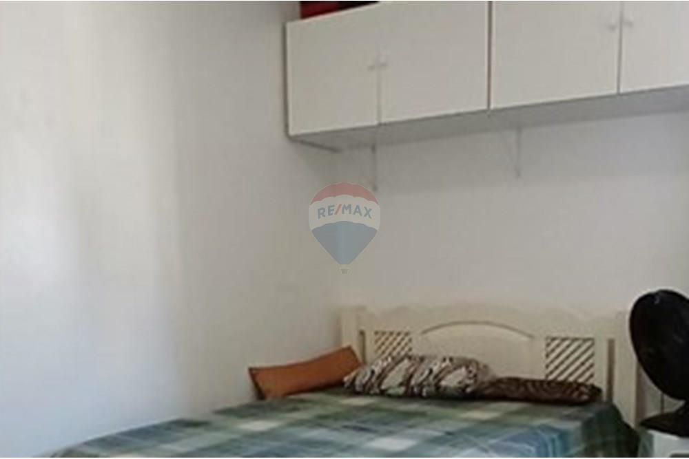 Apartamento - Venda - João Pessoa , Paraíba - WhatsApp Image 2025-12-11 at 10.03.49 (2).jpeg - Quarto - 722011091-8