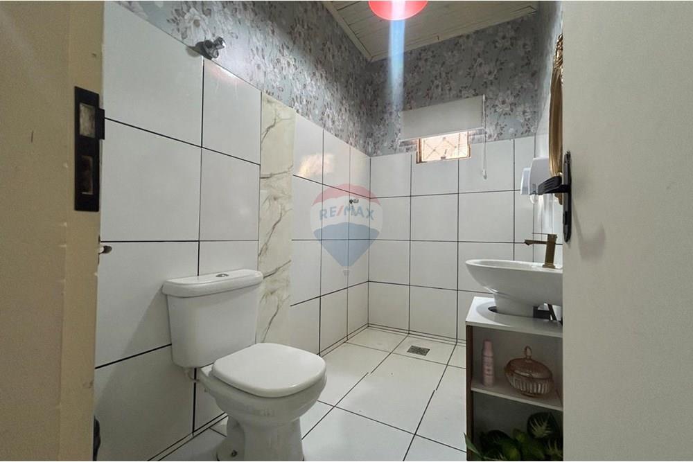 Casa - Venda - Araguaína , Tocantins - WhatsApp Image 2025-10-20 at 10.15.27.jpeg - 720991019-22