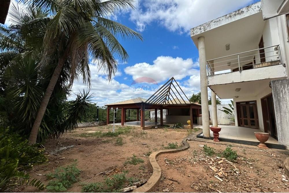 Casa - Venda - Iguatu , Ceará - IMG-20250826-WA0041.jpg - 720931002-368