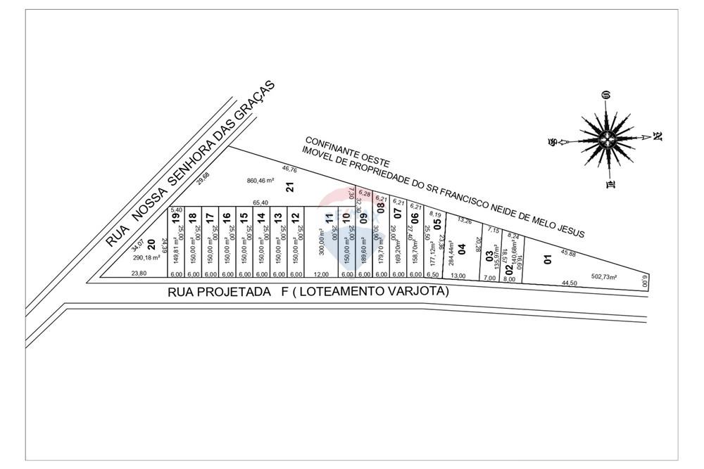 Terreno - Venda - Iguatu , Ceará - 1 Planta_page-0001.jpg - 720931002-374
