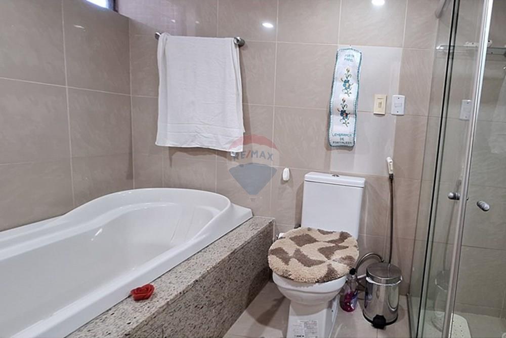 Cobertura - Venda - Cabedelo , Paraíba - 20251111_095825.jpg - Quarto principal - 720471069-73