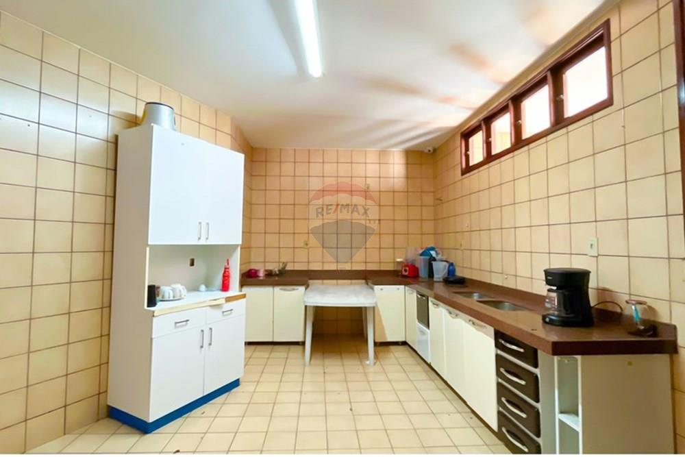 Duplex - Venda - Natal , Rio Grande do Norte - DJI_20251211_100154_096.jpg - 720891268-1