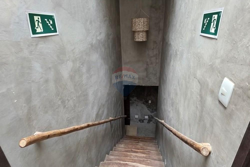 Ponto Comercial/ Loja - Venda - Jijoca de Jericoacoara , Ceará - 20251112_091700.jpg - 722341001-95