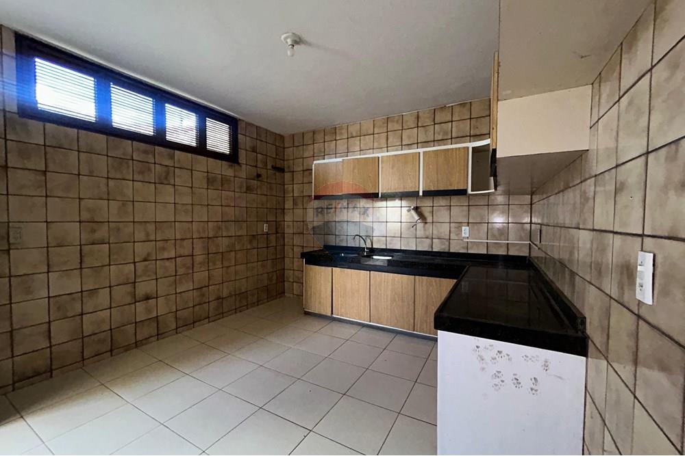 Casa - Venda - Iguatu , Ceará - WhatsApp Image 2025-05-19 at 14.38.49.jpeg - 720931002-349