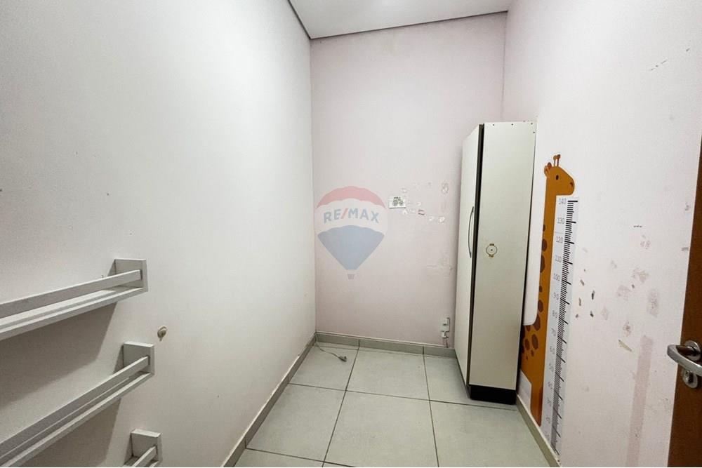 Casa - Alugar - Cacoal , Rondônia - 9.jpeg - 721971009-340