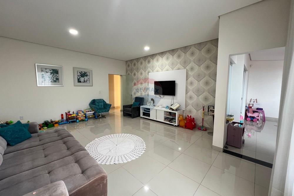 Sobrado - Venda - Araguaína , Tocantins - WhatsApp Image 2026-01-26 at 14.10.28 (20).jpeg - 720991028-28