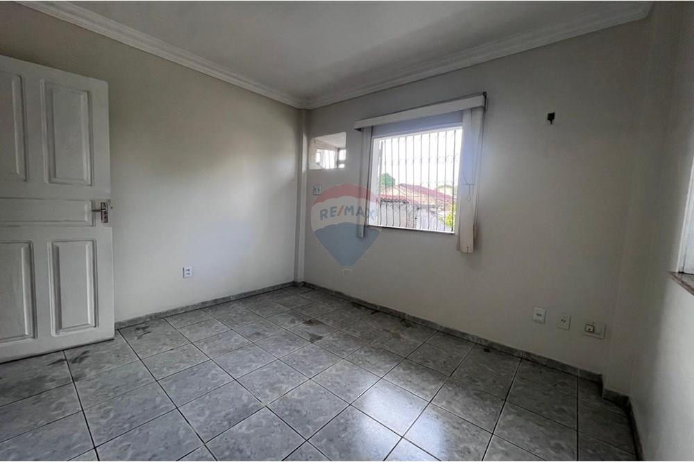 Apartamento - Alugar - Manaus , Amazonas - WhatsApp Image 2025-11-26 at 19.59.08 (1).jpeg - 720661018-27