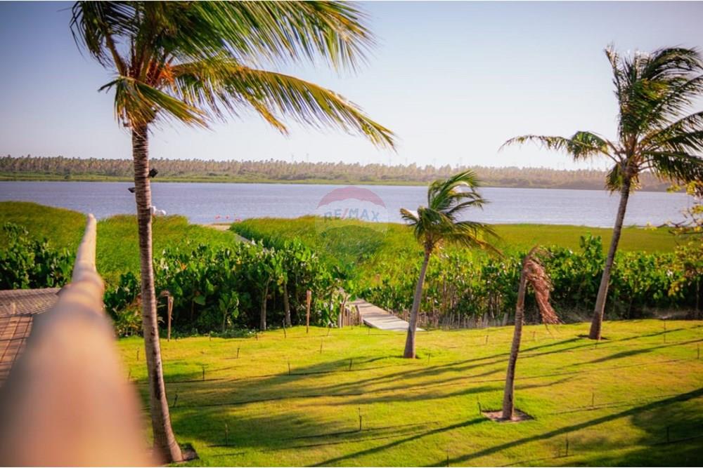 Terreno - Venda - Trairi , Ceará - 1000290802.jpg - 722341005-30