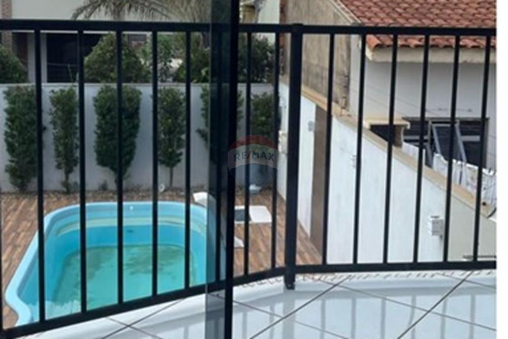 Sobrado - Venda - Rondonópolis , Mato Grosso - 8e4aa40e-232b-4edc-ad53-cca41b07802d.jpg - 720851044-25