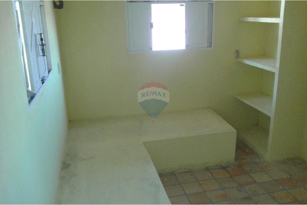 Casa - Venda - Nísia Floresta , Rio Grande do Norte - WhatsApp Image 2025-05-08 at 20.22.46(6).jpeg - 720731020-111