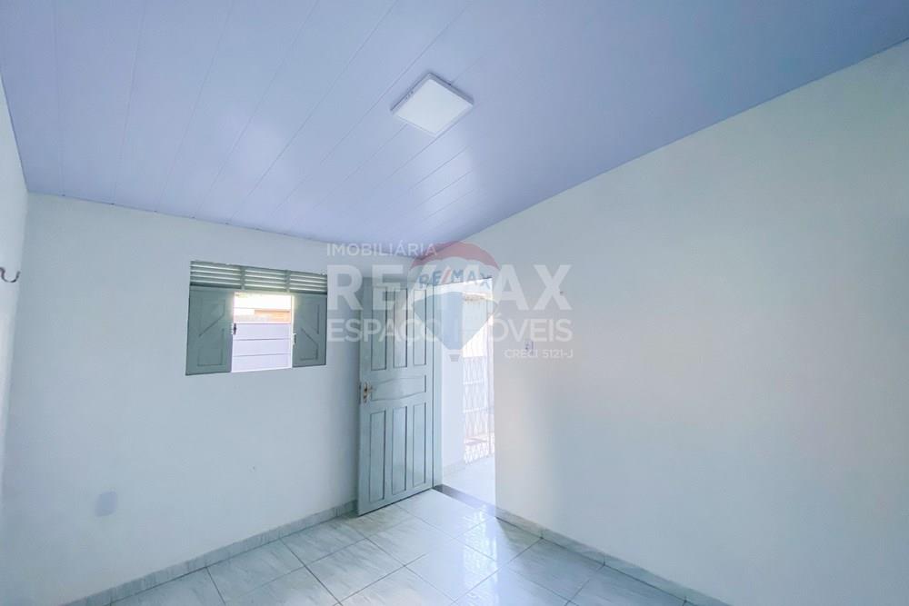 Casa - Venda - Parnamirim , Rio Grande do Norte - IMG_0891.jpg - Sala - 720811066-5