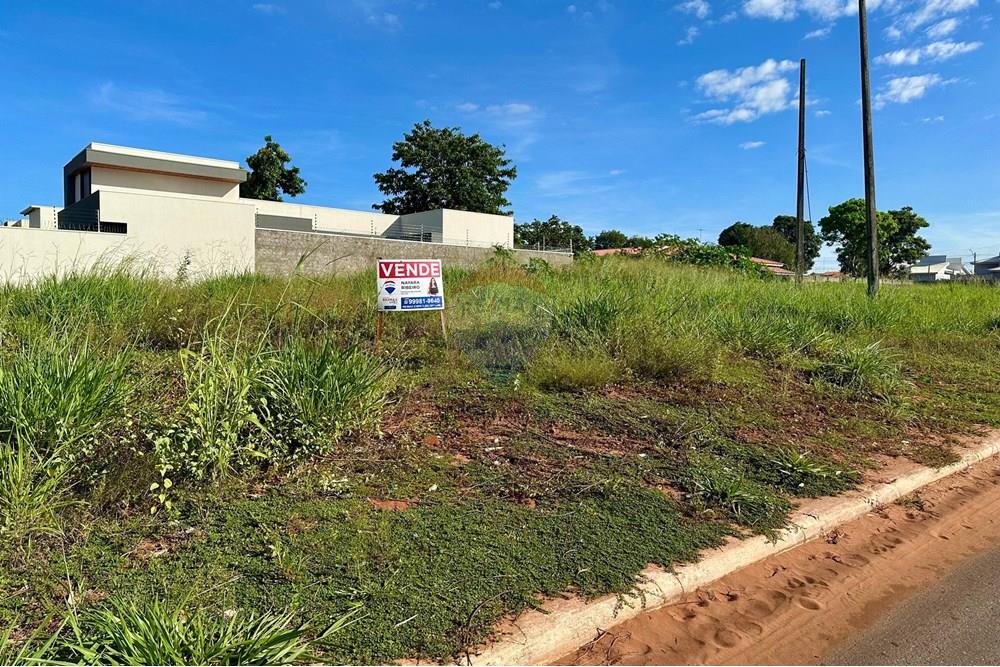 Terreno - Venda - Araguaína , Tocantins - WhatsApp Image 2025-05-16 at 11.51.50.jpeg - 720991036-19