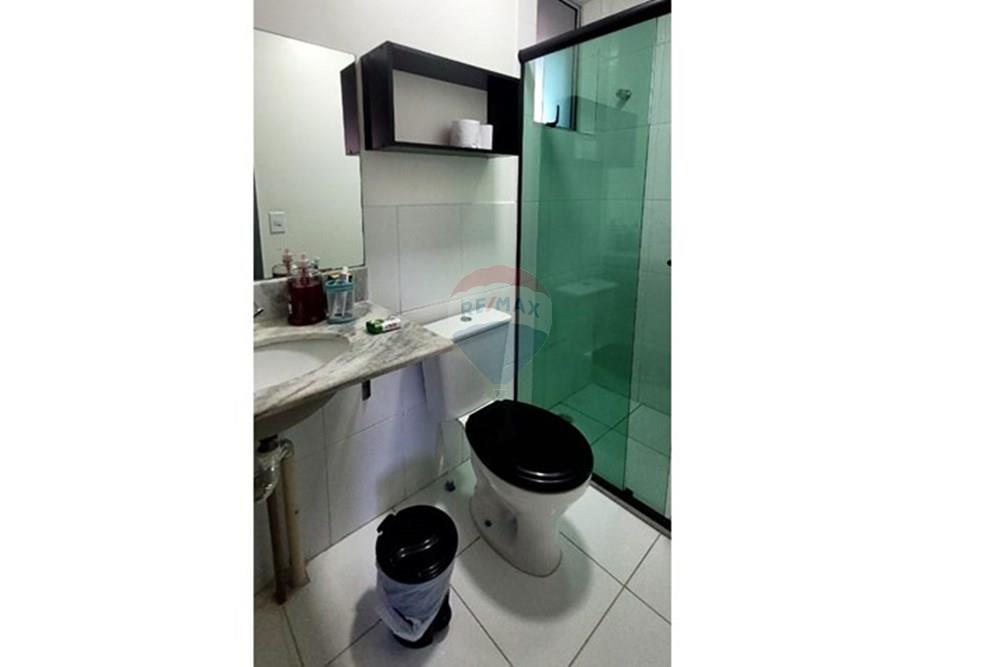 Apartamento - Venda - Manaus , Amazonas - WhatsApp Image 2025-07-07 at 11.55.15 (1).jpeg - 722101015-12