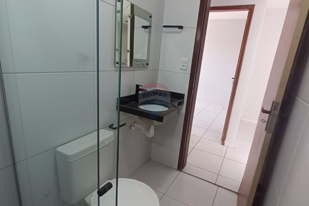 Apartamento - Venda - Campina Grande , Paraíba - 18109e5b-36d0-4873-b9bf-d20ccccc4428.jpeg - 720291093-7