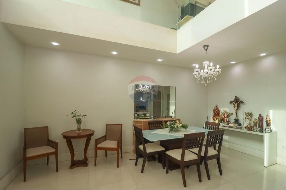 Duplex - Venda - Belém , Pará - Sala de jantar (2).jpg - 720921059-41