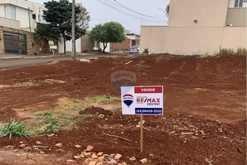 Residenční - Pozemek - Rio Verde , Goiás - BR - WhatsApp Image 2024-10-23 at 11.47.28.jpeg - 722291008-25