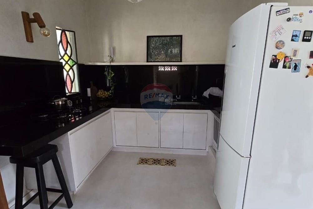 Casa Comercial - Venda - Jijoca de Jericoacoara , Ceará - WhatsApp Image 2025-11-12 at 21.44.34.jpeg - 722341001-105