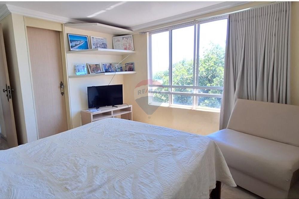 Cobertura - Venda - Cabedelo , Paraíba - 20251111_093345.jpg - Quarto - 720471069-73