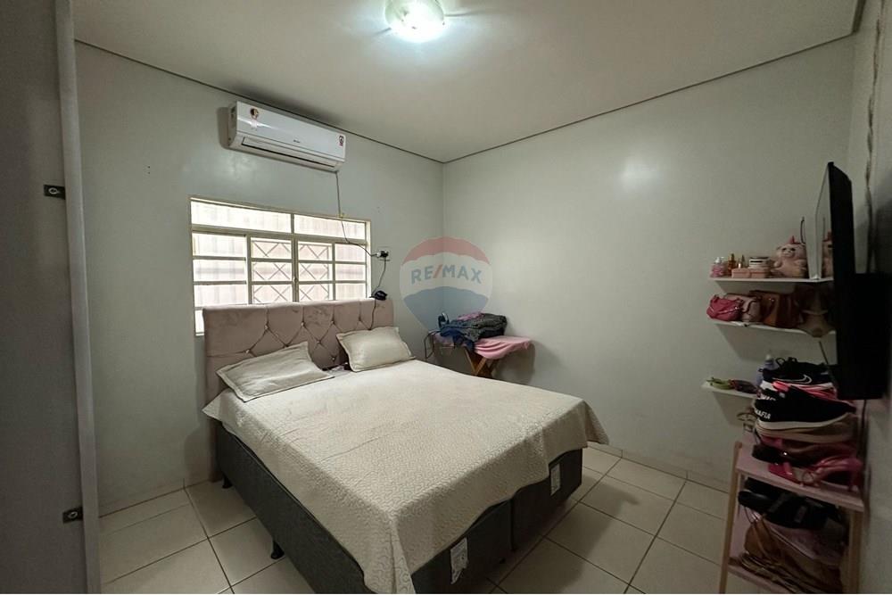 Casa - Venda - Araguaína , Tocantins - 12.jpeg - 720991005-82