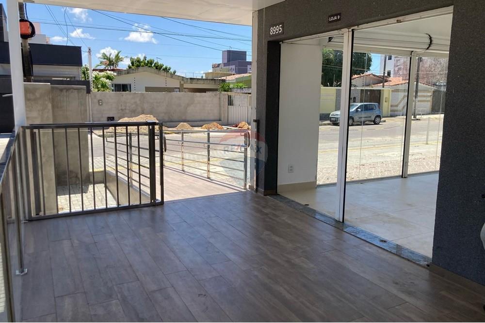 Cj. Comercial/ Sala - Alugar - Natal , Rio Grande do Norte - IMG-20250422-WA0086.jpg - 720891149-218