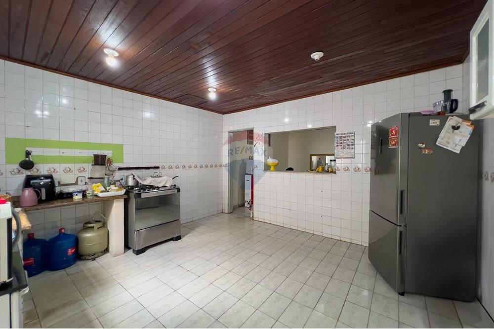 Casa - Venda - Porto Velho , Rondônia - IMG_8940.jpg - 721551078-1