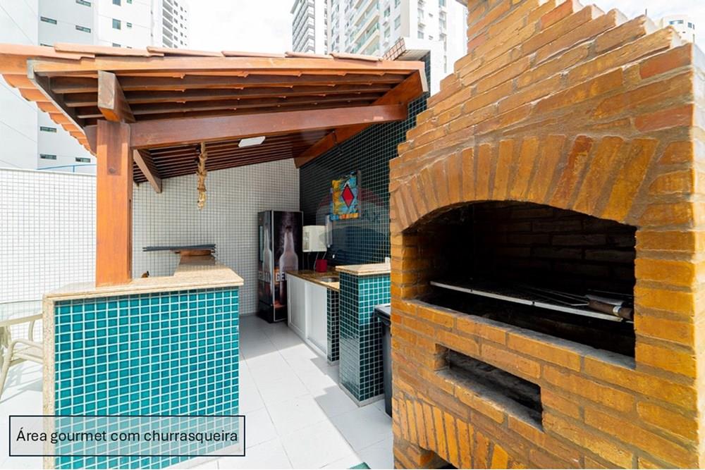 Apartamento - Venda - João Pessoa , Paraíba - Slide46.JPG - 720301067-90