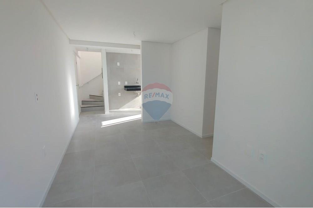 Apartamento - Venda - Fortaleza , Ceará - WhatsApp Image 2025-10-06 at 14.53.09.jpeg - 721621007-82