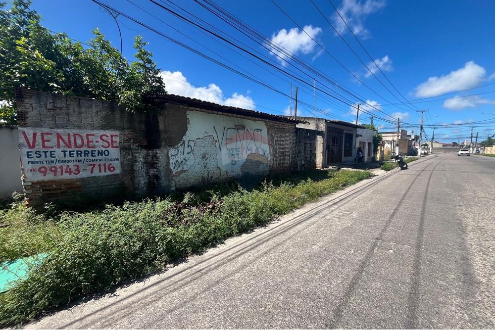 Terreno - Venda - Parnamirim , Rio Grande do Norte - WhatsApp Image 2025-06-17 at 12.42.51.jpeg - 720811041-33