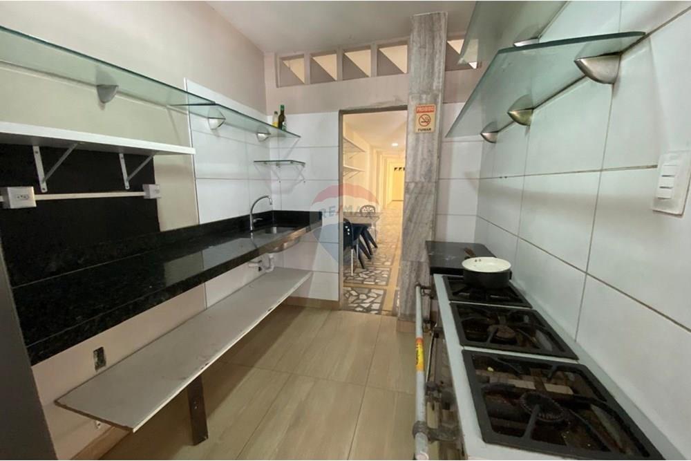 Ponto Comercial - Alugar - João Pessoa , Paraíba - 22.jpg - 720861074-39