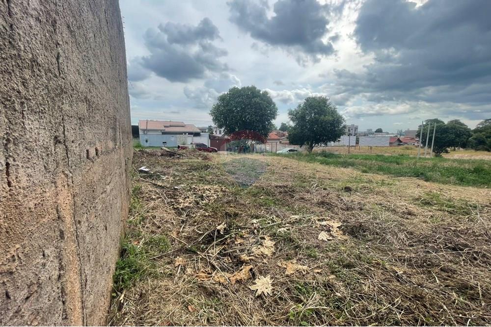 Terreno - Venda - Cacoal , Rondônia - PHOTO-2025-11-18-15-49-23 3.jpg - 722311011-23