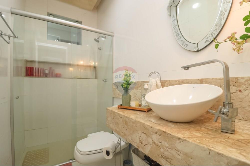 Duplex - Venda - Belém , Pará - Lavabo (2).jpg - 720921059-41