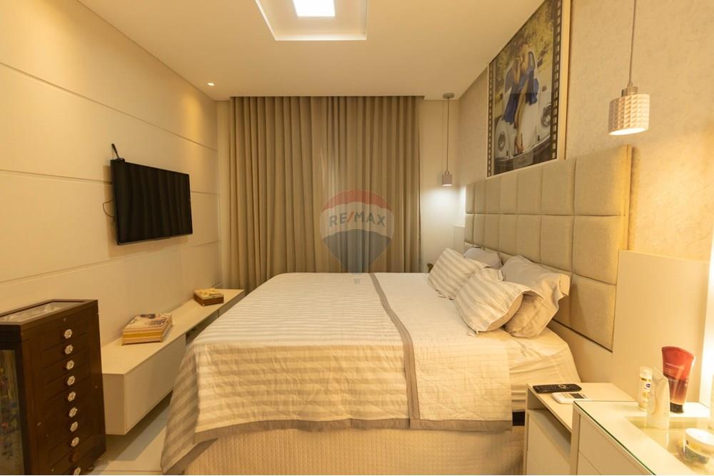 Apartamento - Venda - Manaus , Amazonas - IMG_1011.jpg - 720791004-72