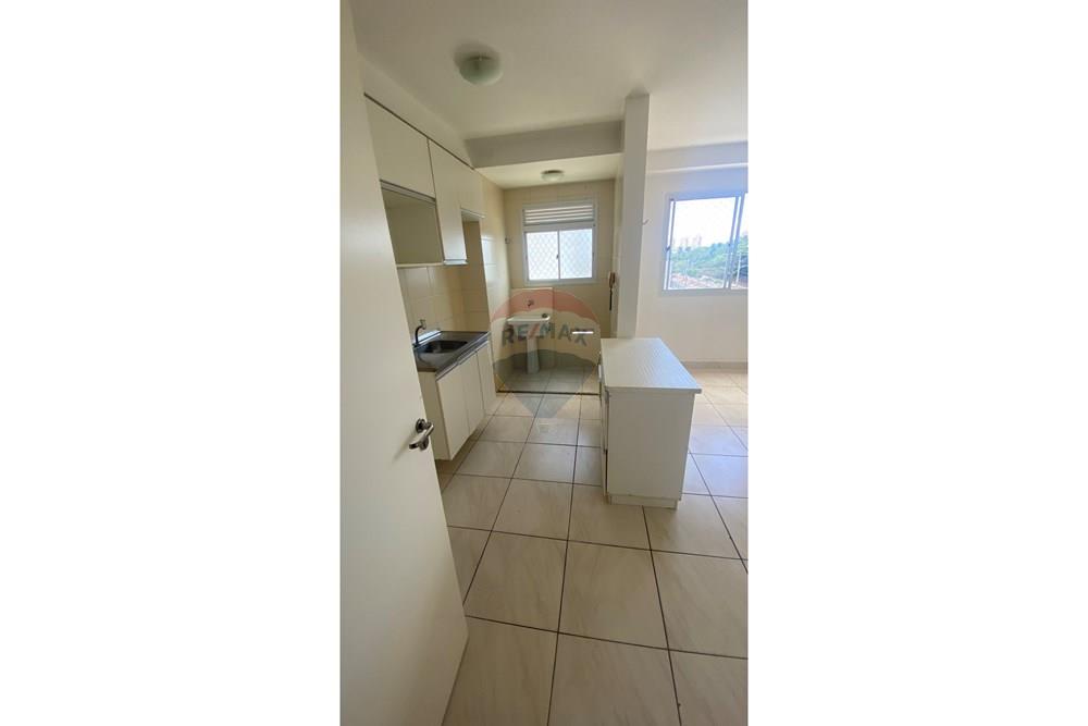 Apartamento - Alugar - Parnamirim , Rio Grande do Norte - IMG_9278.jpeg - 720891211-37