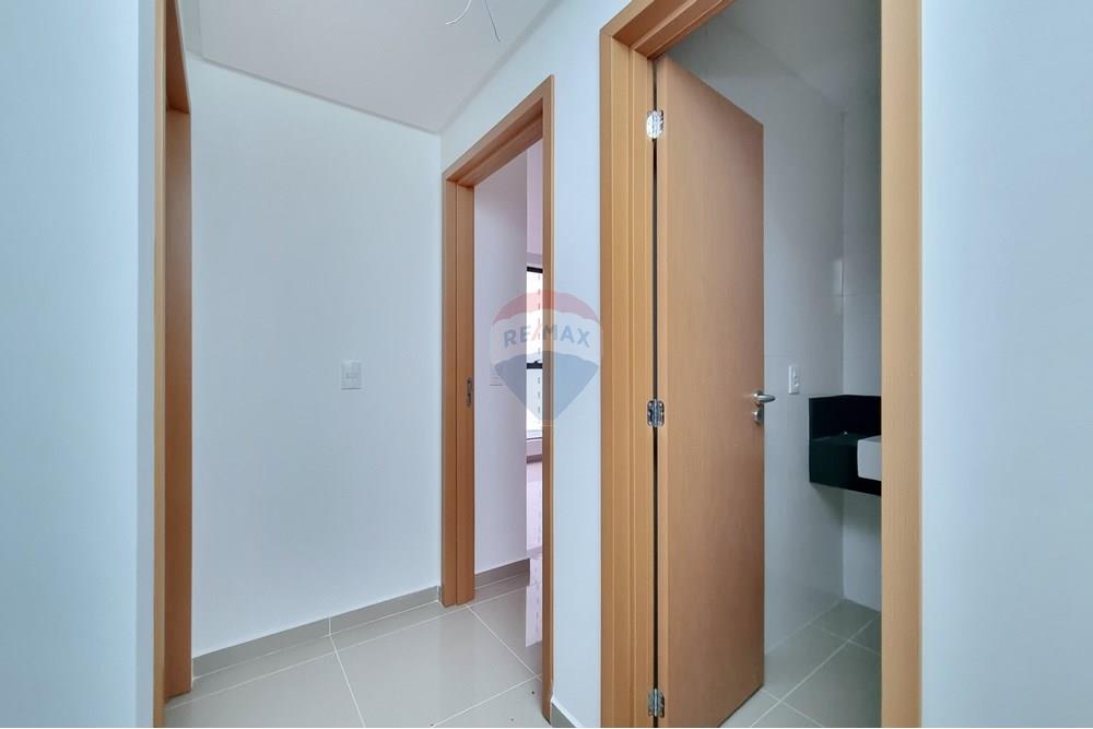 Apartamento - Venda - Campina Grande , Paraíba - WhatsApp Image 2025-07-02 at 19.31.17.jpeg - 720291057-26