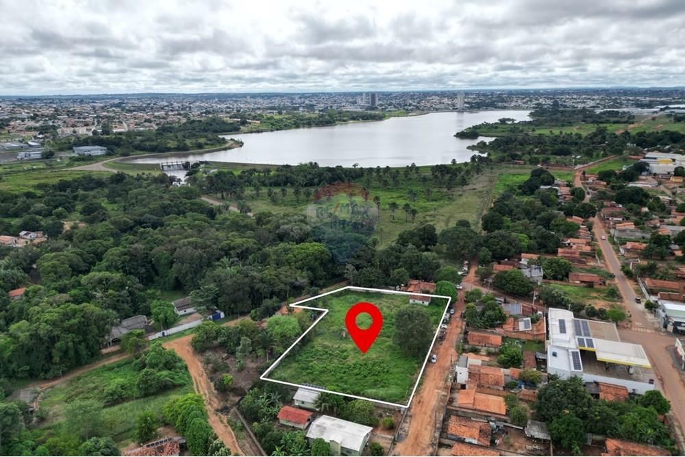 Terreno - Venda - Araguaína , Tocantins - 2.jpg - 720991032-31
