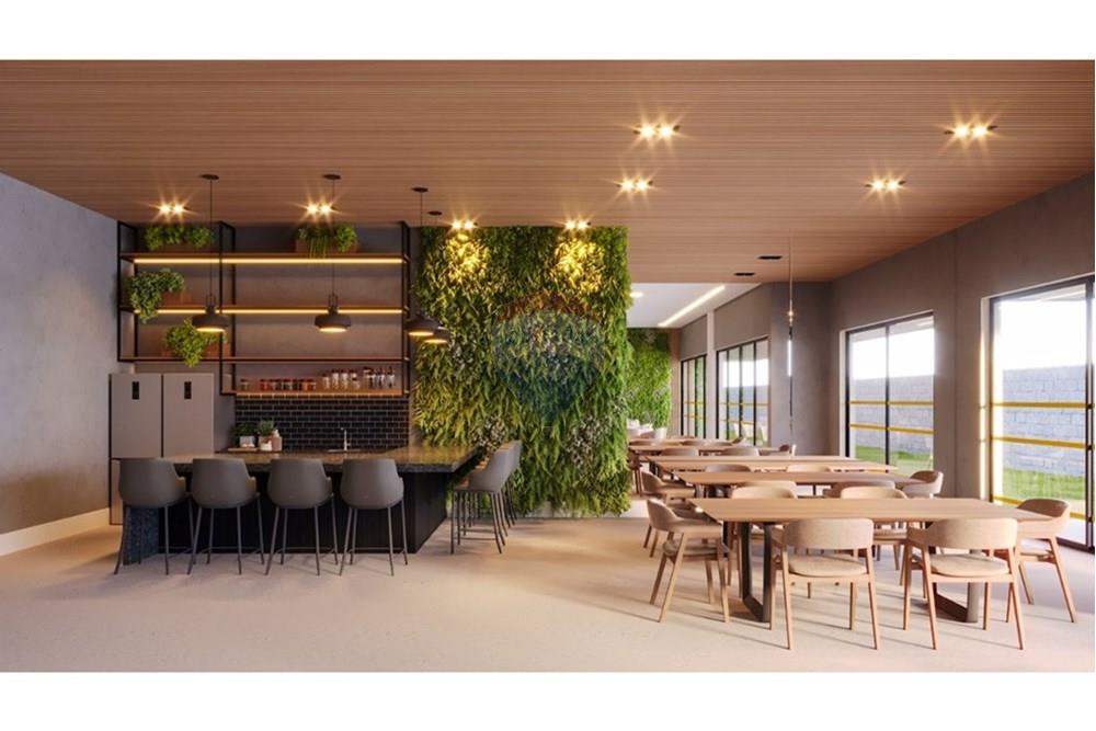 Terreno - Venda - Natal , Rio Grande do Norte - dimaria25.jpeg - 720811020-42