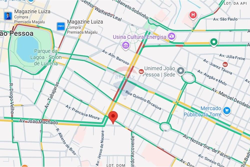 Ponto Comercial - Venda - João Pessoa , Paraíba - 26.jpg - 720471017-201