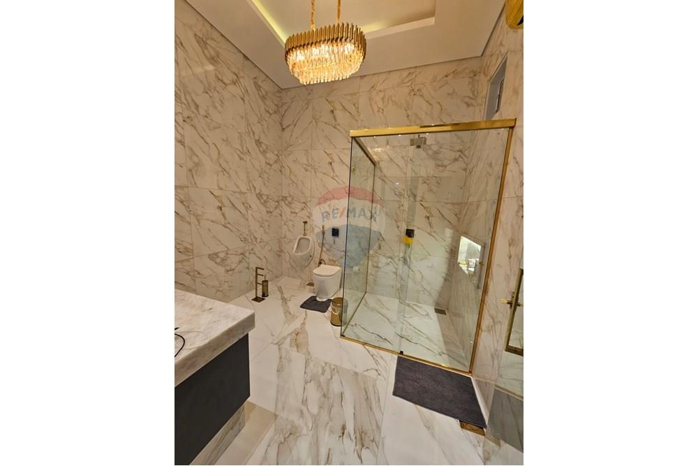 Casa - Venda - Rondonópolis , Mato Grosso - WhatsApp Image 2025-12-01 at 16.16.19 (2).jpeg - 720851006-290