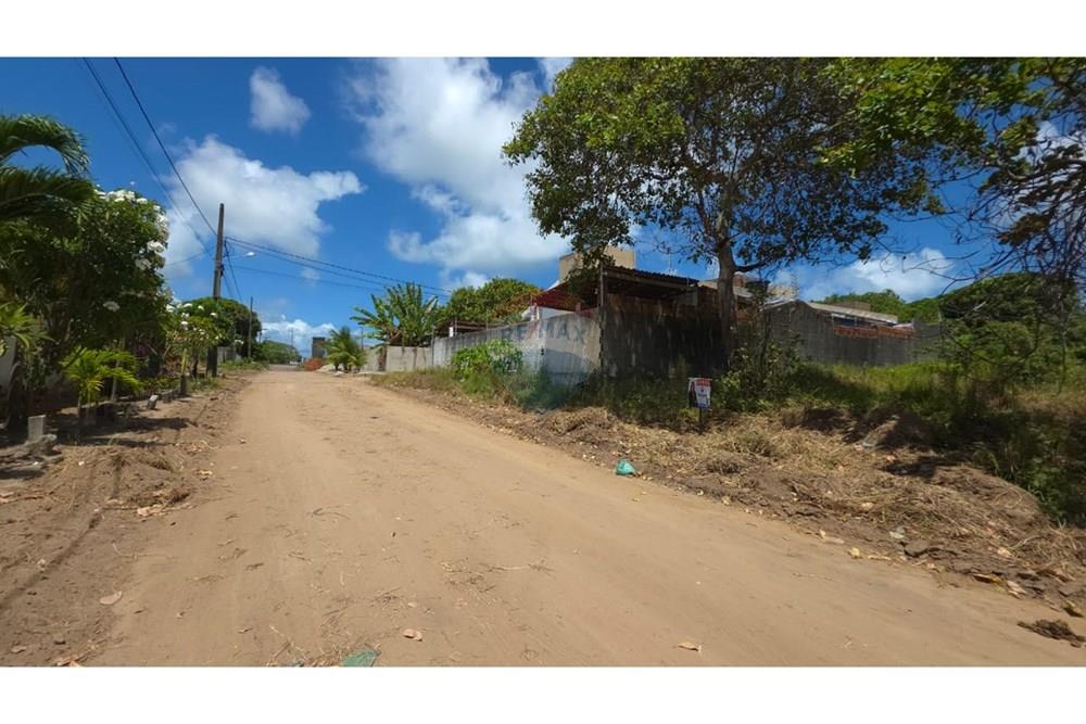 Terreno - Venda - Conde , Paraíba - e7c6e227-100f-4a84-8ea0-2ac6de364baa.jpg - 720871015-135