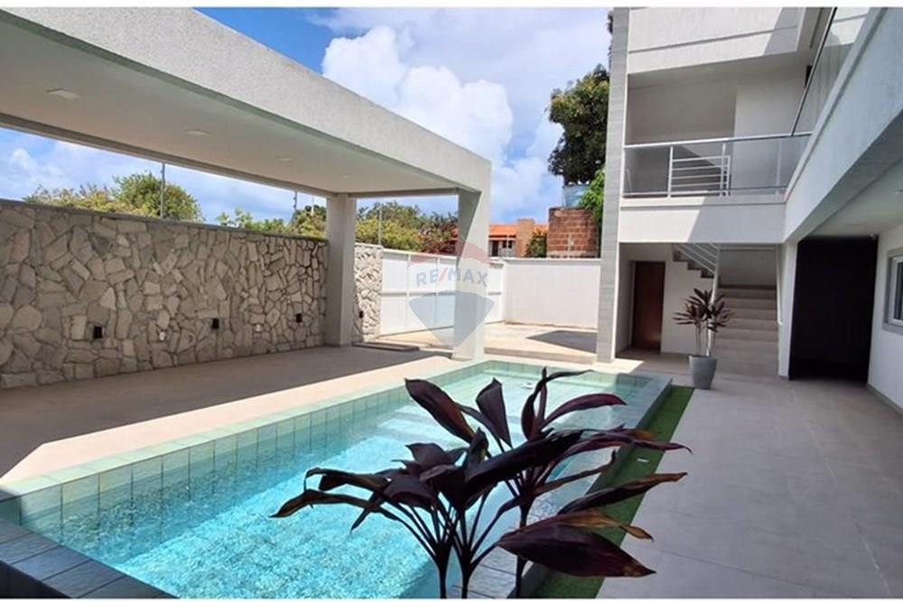 Apartamento - Venda - Conde , Paraíba - WhatsApp Image 2025-12-04 at 12.54.20 (1) - Copia.jpeg - 720871064-12