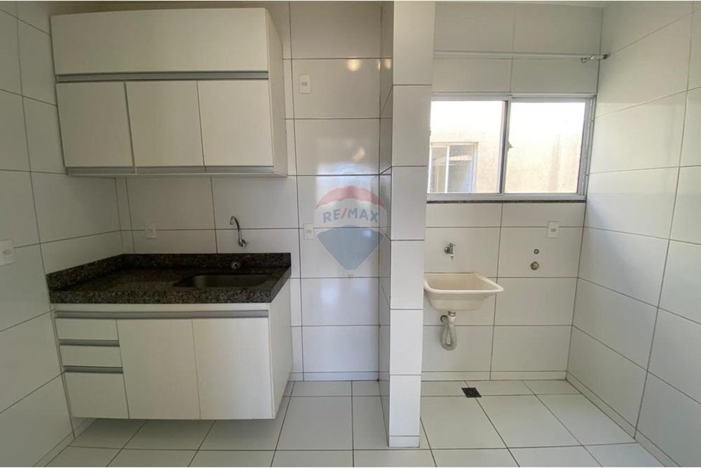 Apartamento - Alugar - Campina Grande , Paraíba - 4ce87001-61be-407e-bc64-877fa39d0bc8.jpg - 720881008-138