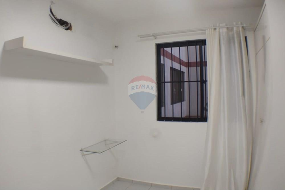 Apartamento - Venda - Parnamirim , Rio Grande do Norte - WhatsApp Image 2025-09-23 at 08.49.11 (14).jpeg - 720731020-163
