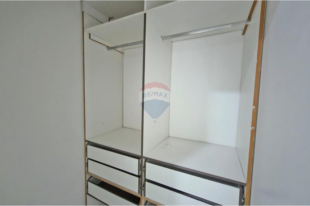 Casa - Venda - Manaus , Amazonas - WhatsApp Image 2025-12-24 at 00.46.01.jpeg - 720401090-3