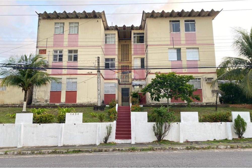 Residential - Kondo/ Apartemen - Natal , Rio Grande do Norte - BR - WhatsApp Image 2025-09-08 at 11.36.48 (1).jpeg - 720891152-61