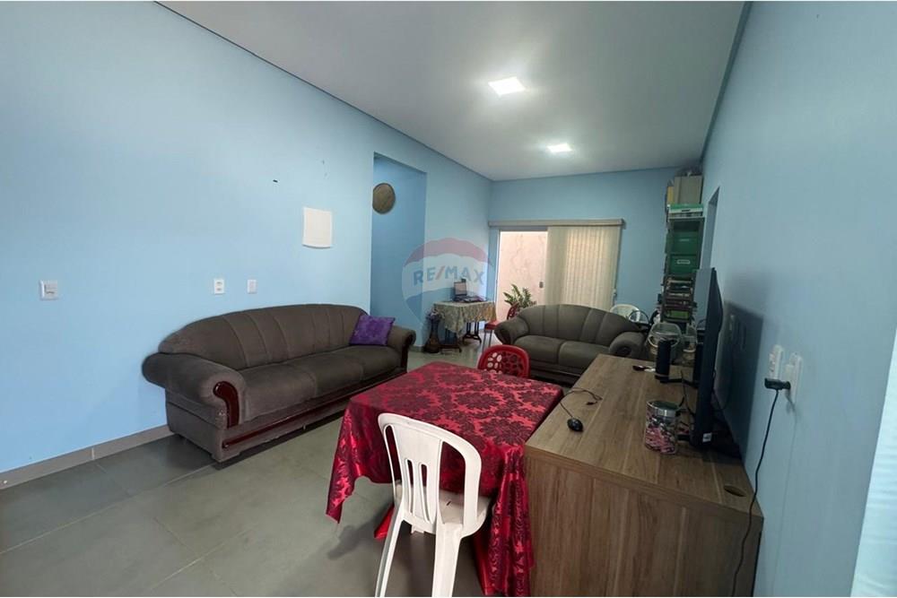 Casa - Venda - Araguaína , Tocantins - WhatsApp Image 2025-07-02 at 15.08.32 (8).jpeg - 722171003-135