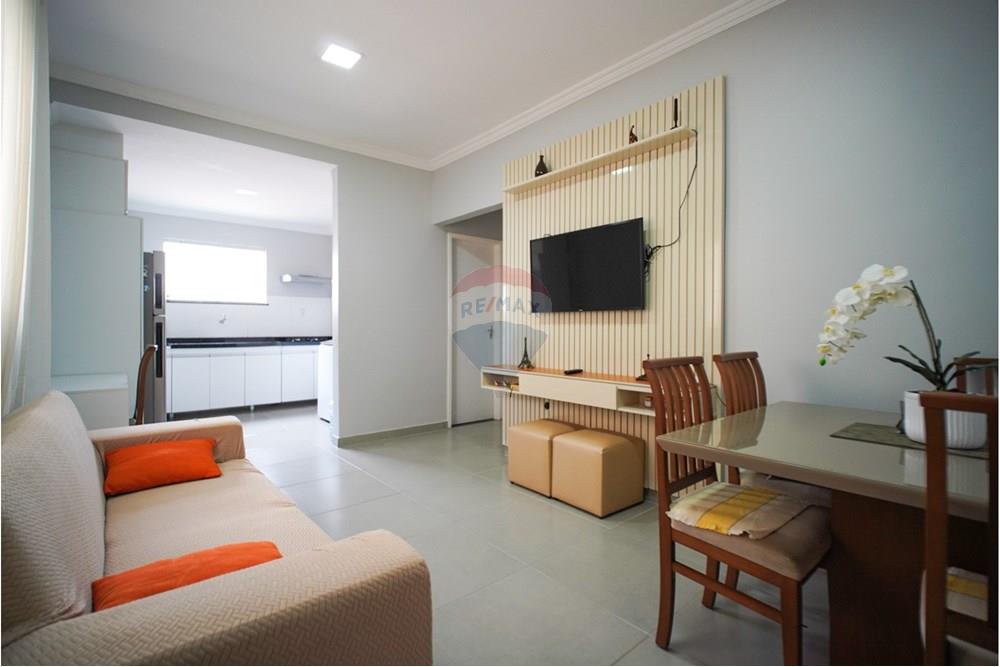 Apartamento - Venda - Belém , Pará - DSC09100.JPG - 720921108-40