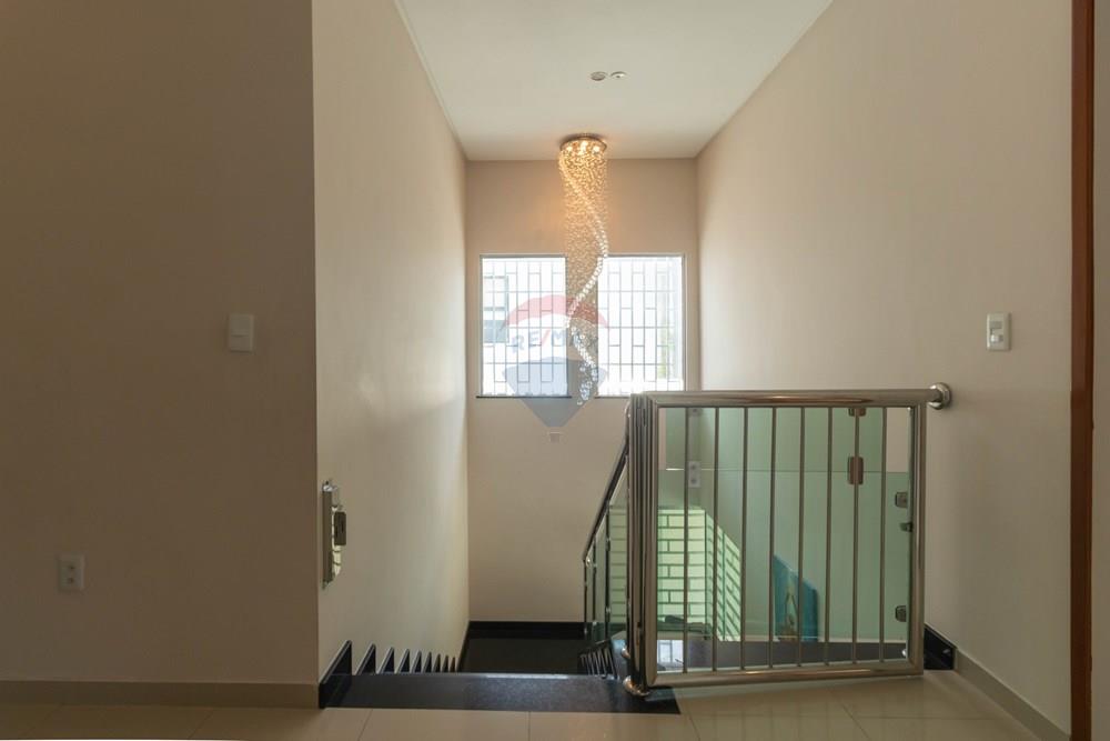 Casa de Condomínio - Venda - Manaus , Amazonas - IMG_0308.jpg - 720791009-333