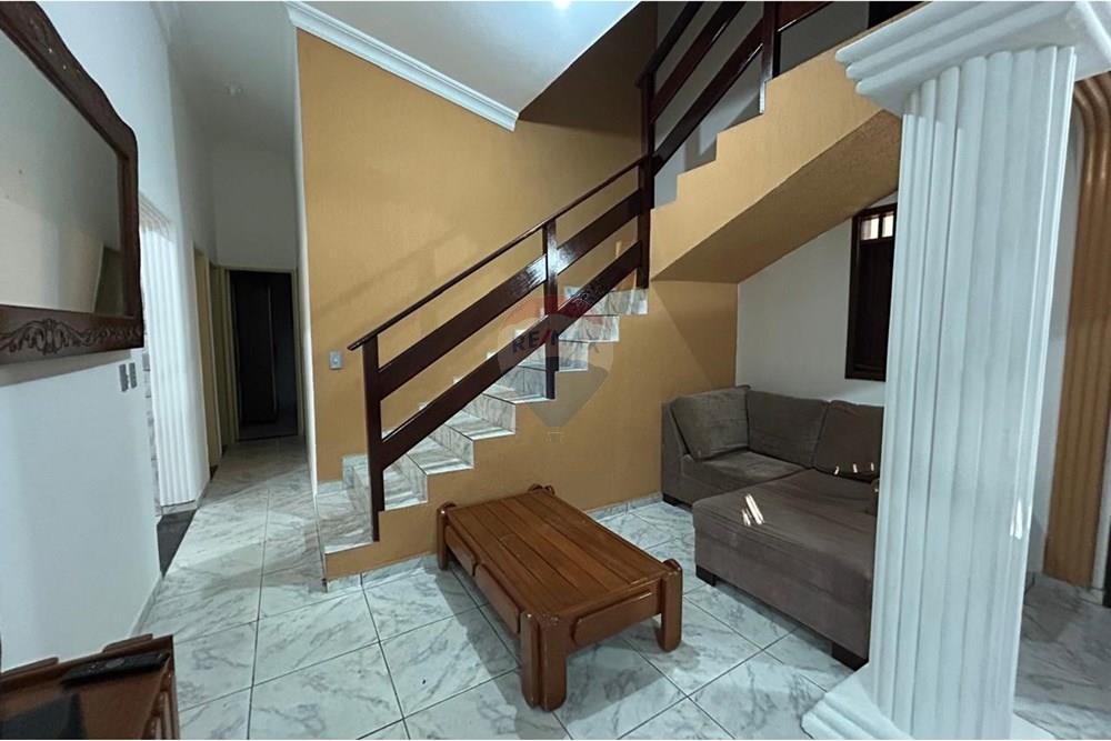 Casa - Venda - Natal , Rio Grande do Norte - WhatsApp Image 2025-10-27 at 11.03.56 (4).jpeg - 720731004-457