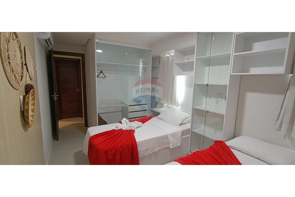 Apartamento - Venda - Trairi , Ceará - WhatsApp Image 2025-12-16 at 13.48.46 (1).jpeg - 722341005-13